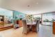 Additional image 10 of Lochside House, West Glen Road, Houston, Johnstone, Renfrewshire