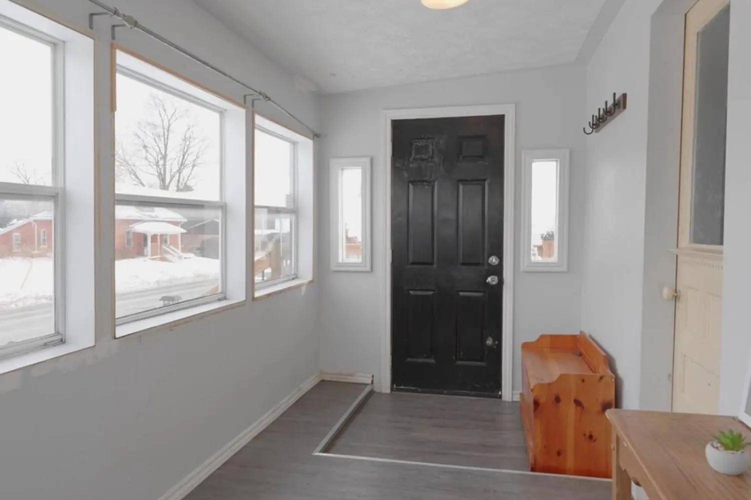 Additional image 12 of 166 Queen Street