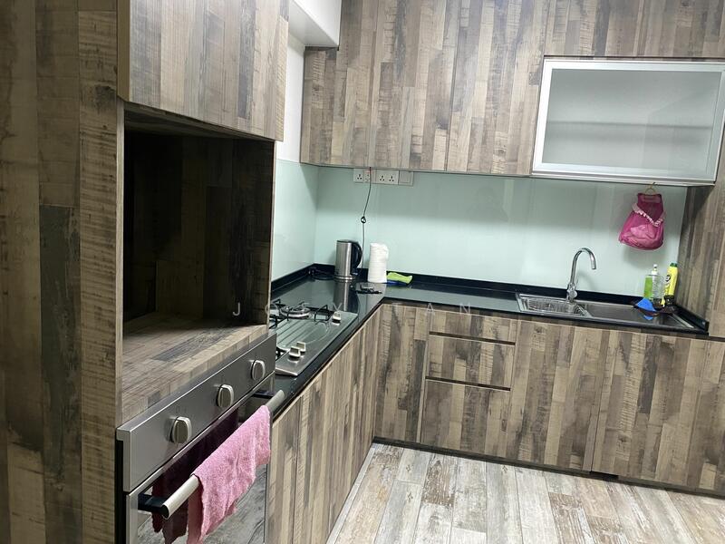 Additional image 8 of 272 Toh Guan Road