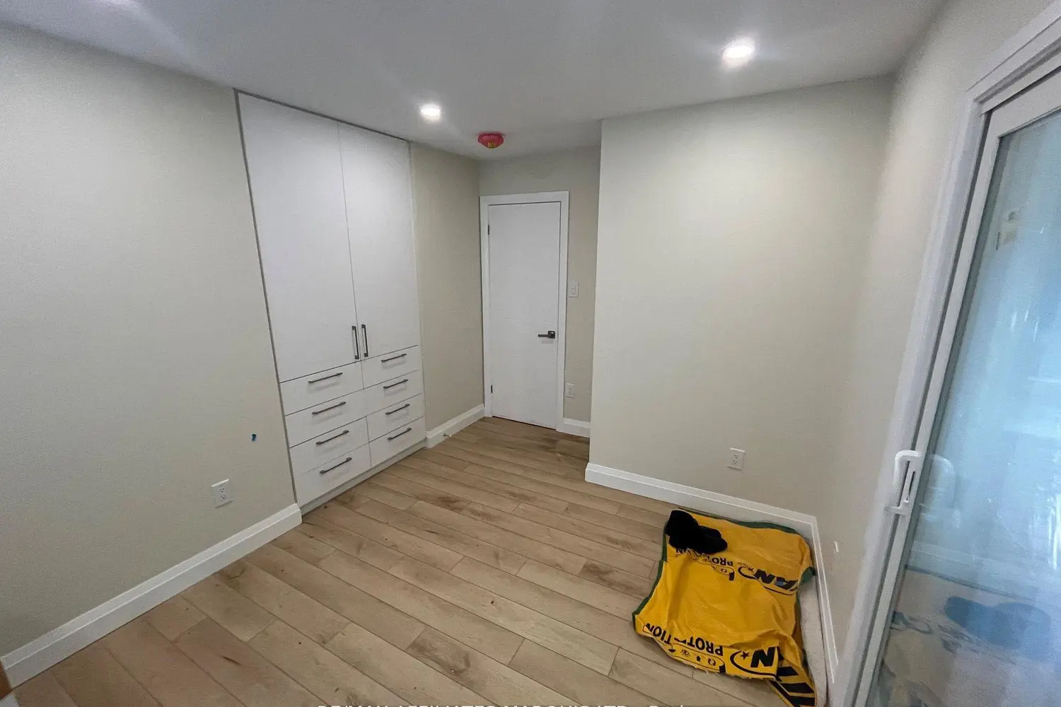 Additional image 14 of 4960 County Rd 34 Road