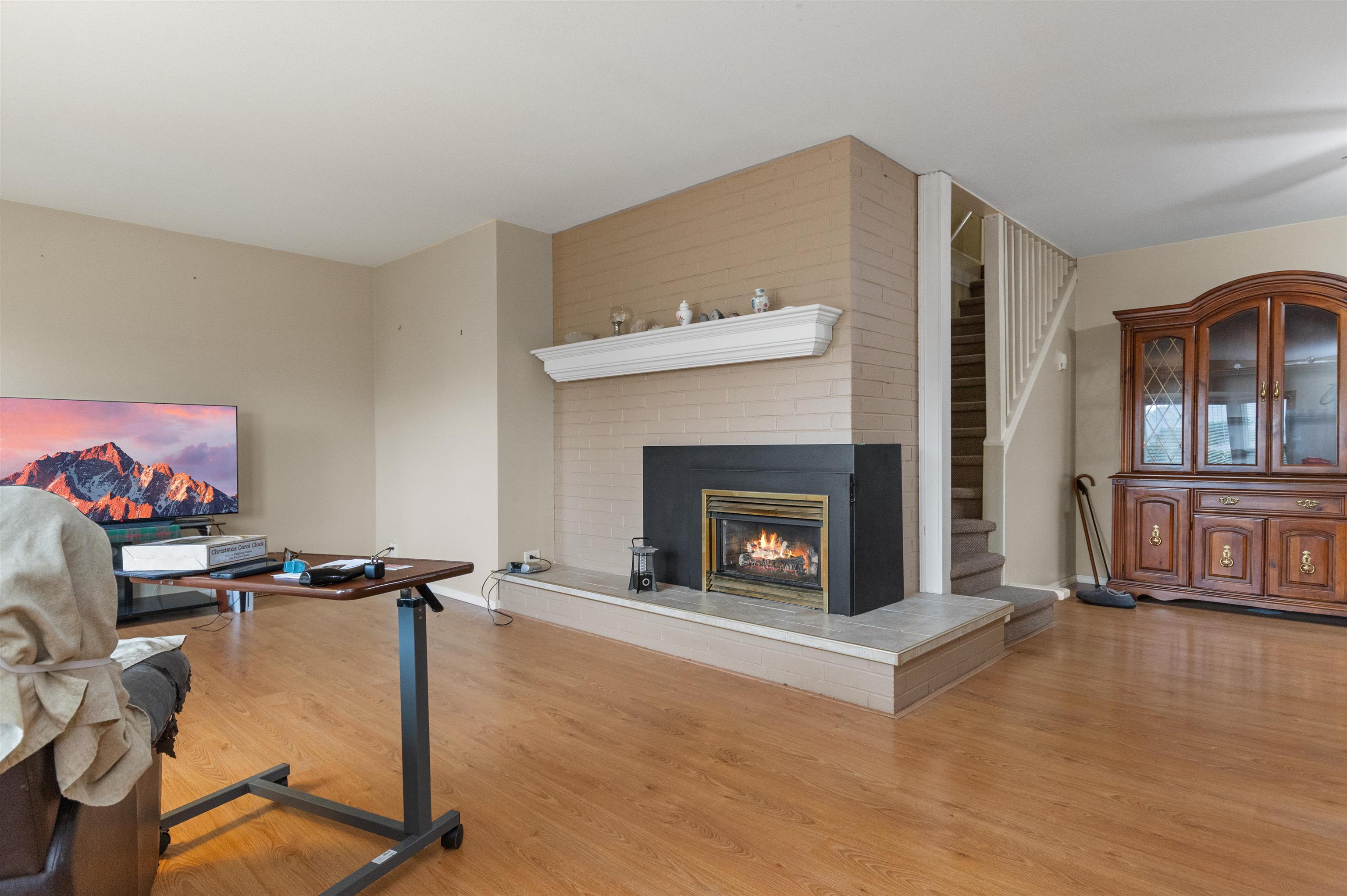 Additional image 6 of 408 3rd Avenue, Hope, BC, V0X 1L0
