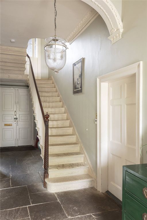 Additional image 12 of 5 bed detached house for saleBathwick Hill, Bath BA2