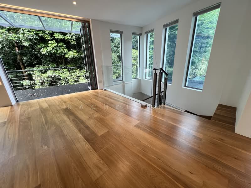 Additional image 2 of University Walk