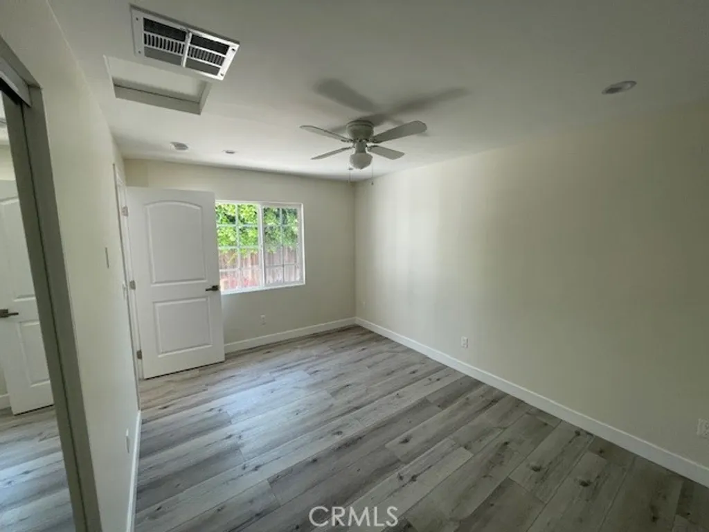 Additional image 10 of 7019 Geyser Avenue, Reseda, CA 91335