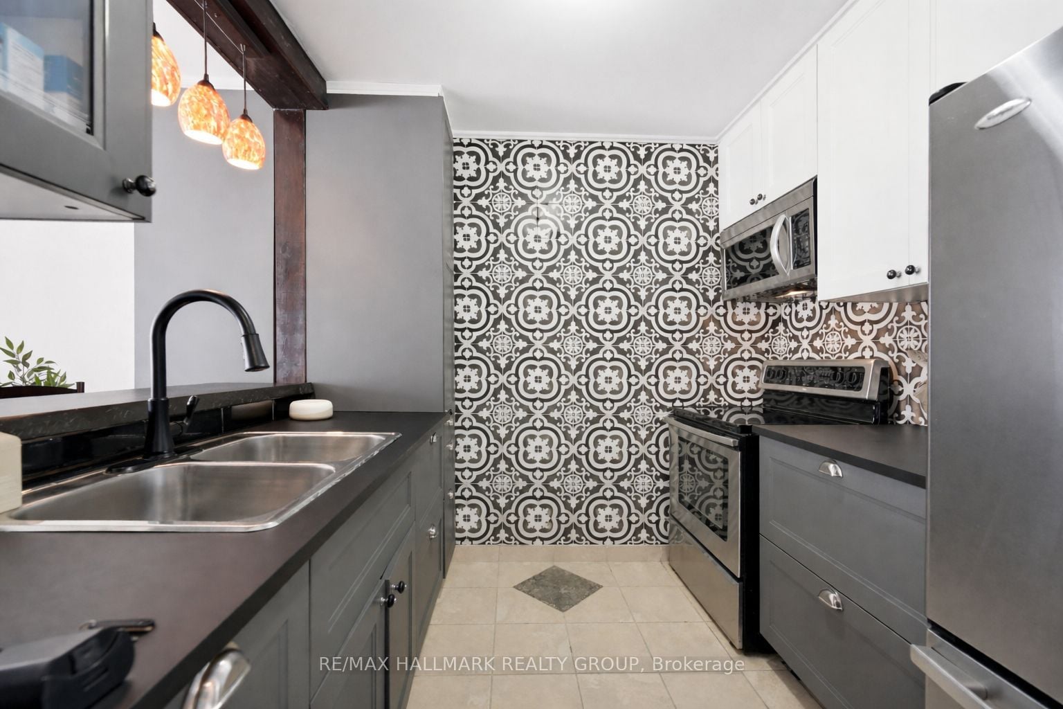 Additional image 3 of 113-1099 Cadboro Road, Ottawa, ON, K1J 9K4