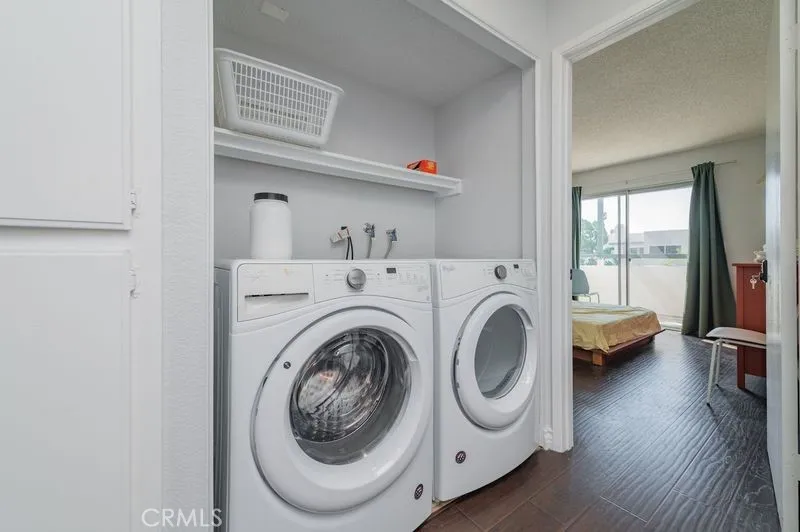 Additional image 41 of 20240 E Arrow Hwy Unit D, Covina, CA 91724