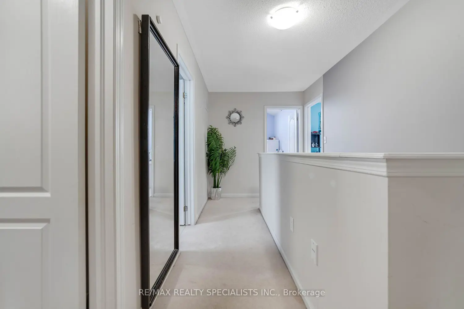 Additional image 5 of 22 Apple Valley Way