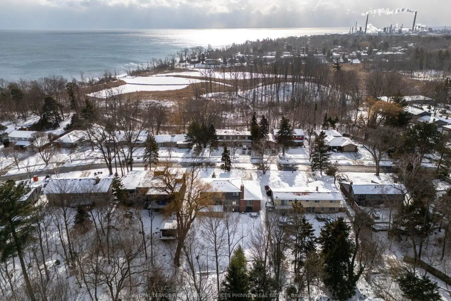 Additional image 20 of 1355 Gatehouse Drive