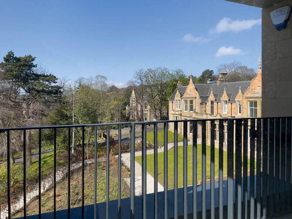 Additional image 12 of 3 bed flat for saleCorstorphine Road, Edinburgh EH12