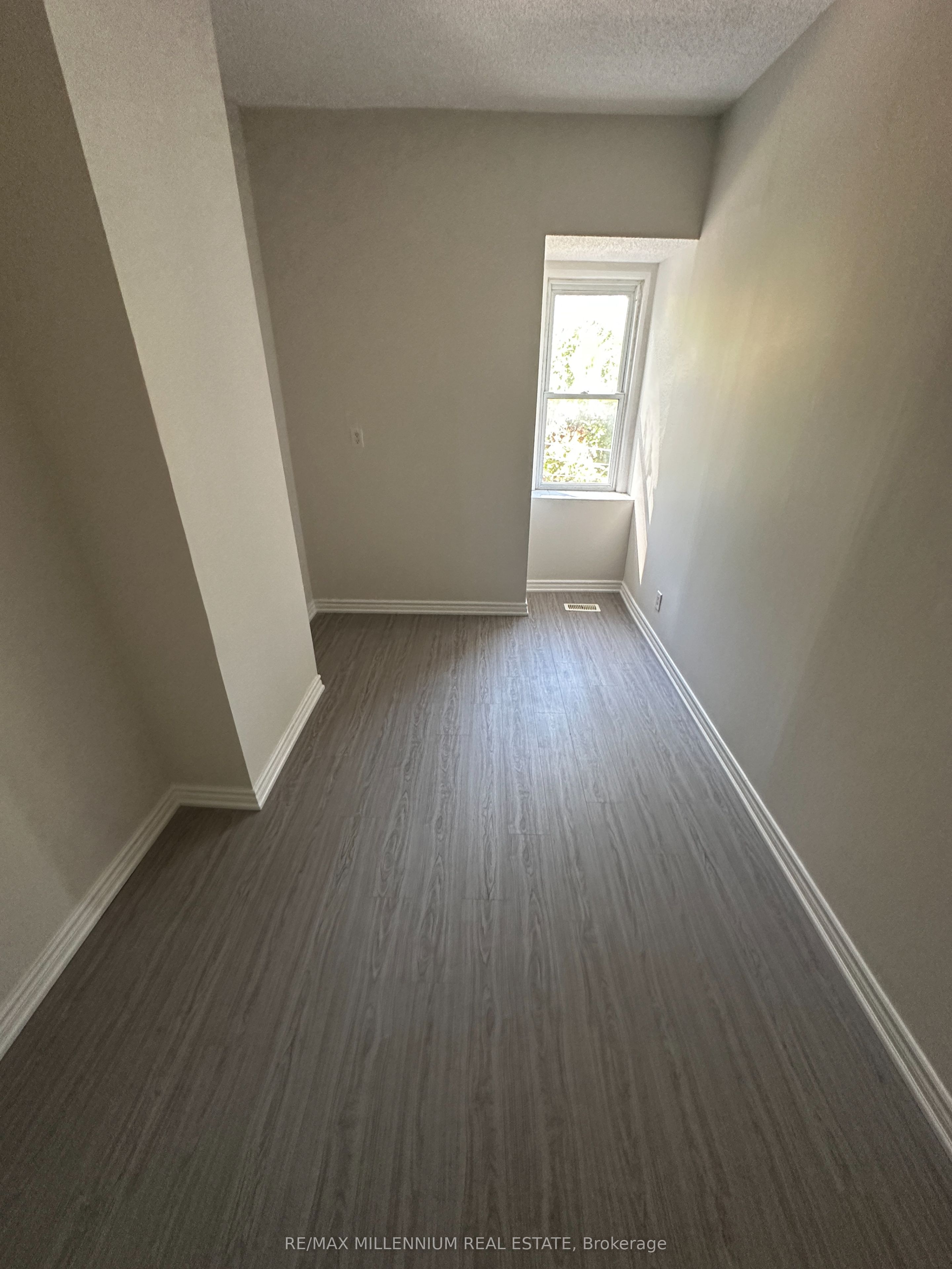 Additional image 6 of APT 2-25 Howard Street, Toronto, ON, M4X 1J6