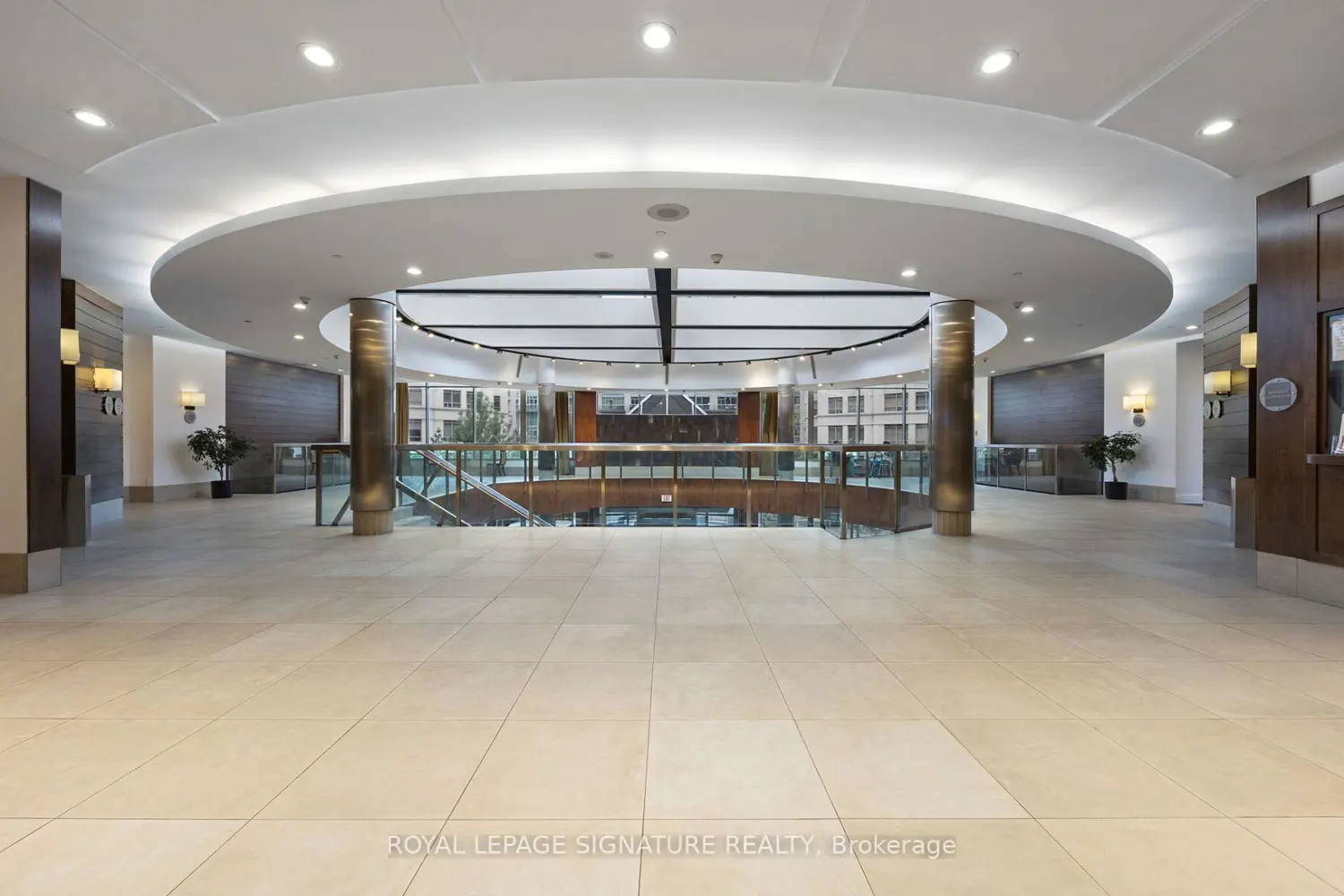 Additional image 17 of 3880 Duke Of York Boulevard 1508