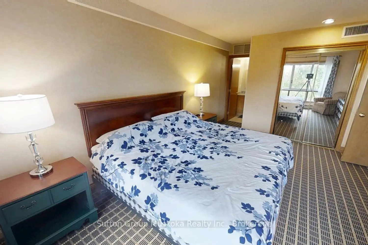 Additional image 11 of 27-202 Golfview - Deerhurst Drive, Huntsville