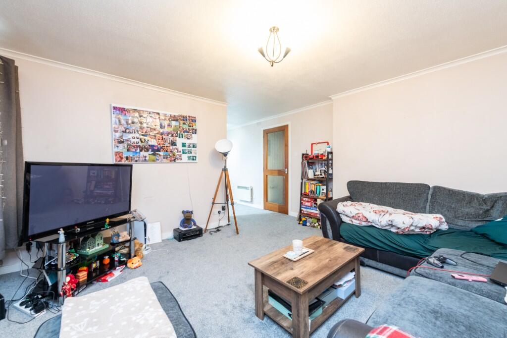 Additional image 6 of Froghall Road, Aberdeen, AB24