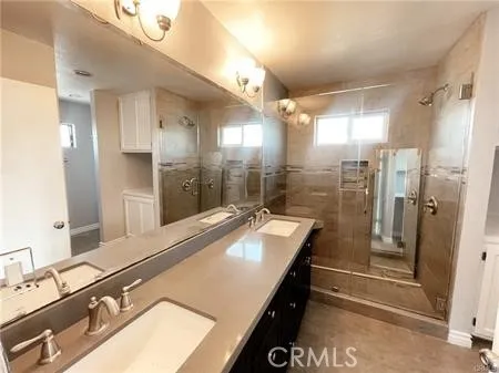 Additional image 25 of 2206 Carnegie Ln Unit A, Redondo Beach, CA 90278