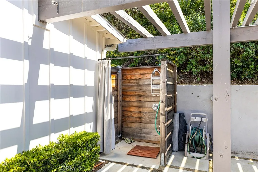 Additional image 70 of 30872 Marilyn Drive, Laguna Beach, CA 92651