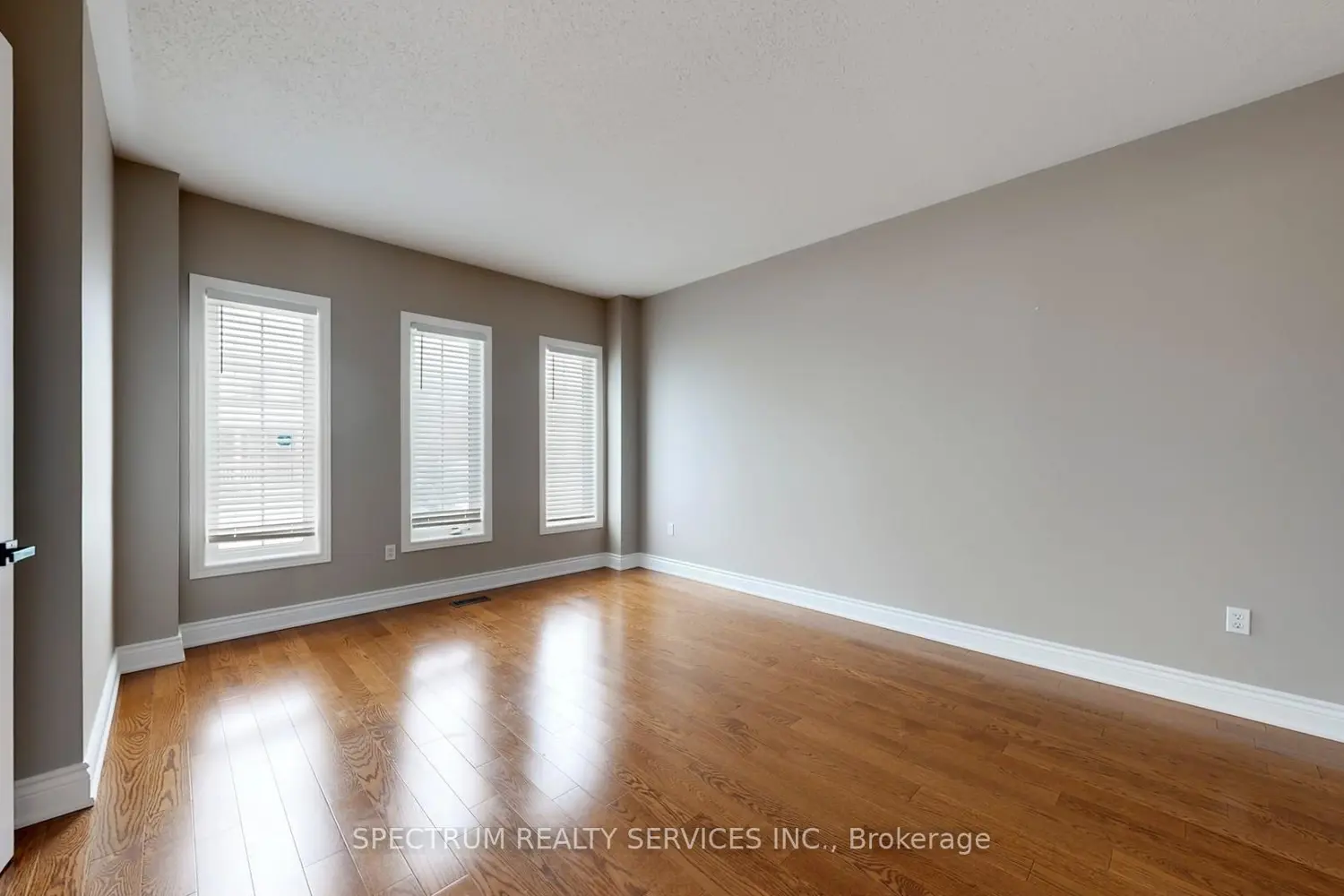 Additional image 7 of 8 Westacott Avenue