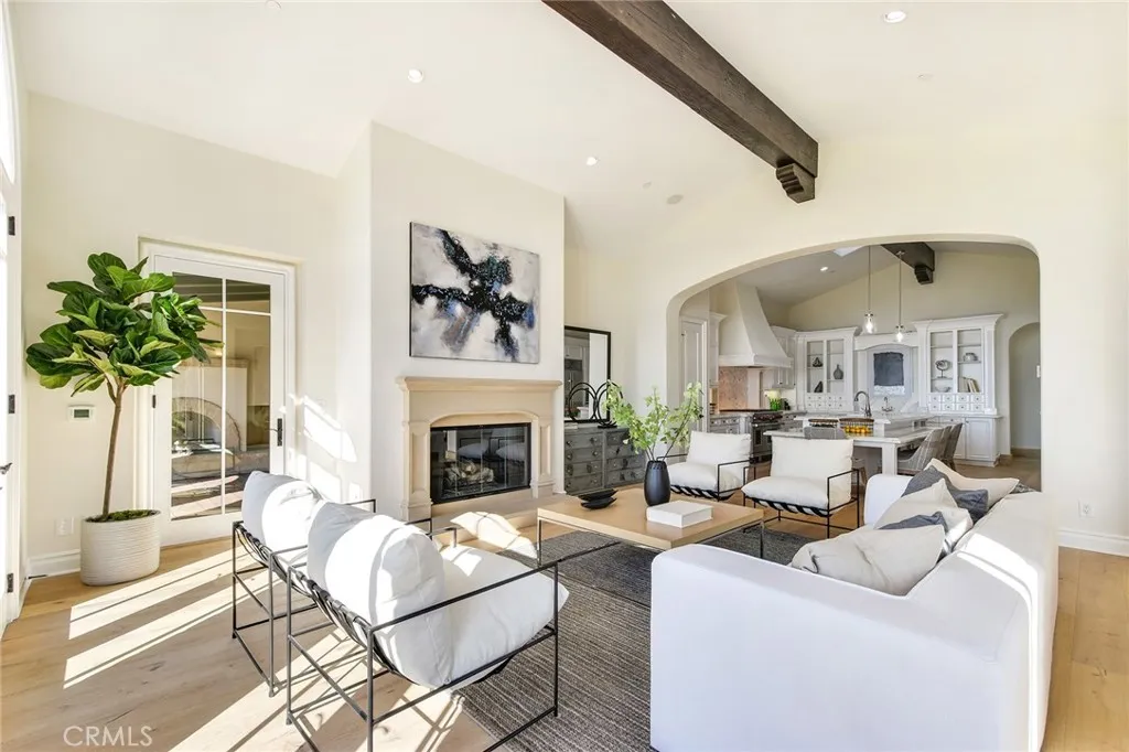 Additional image 35 of 64 Archipelago Drive, Newport Coast, CA 92657