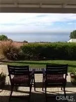 Additional image 33 of 28111 Golden Meadow Dr, Rancho Palos Verdes, CA 90275