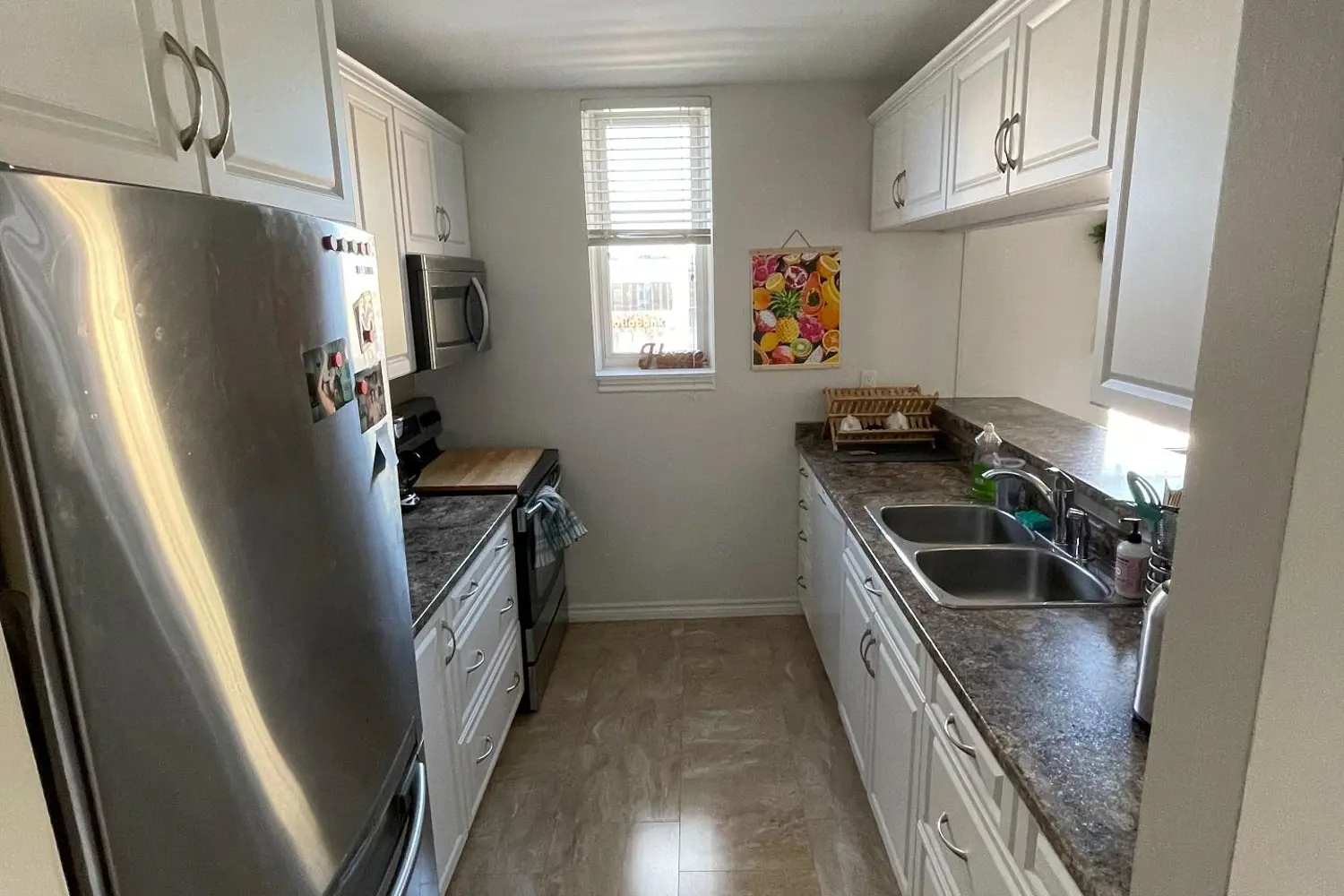 Additional image 6 of 275 Queens Avenue 301