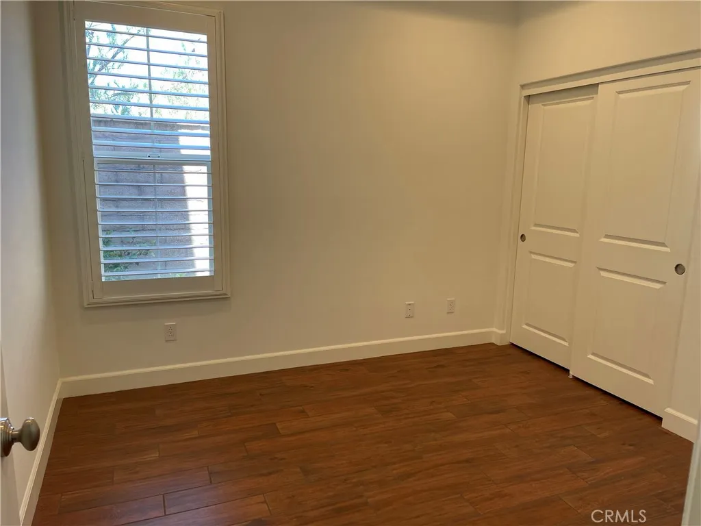 Additional image 10 of 123 Stallion, Irvine, CA 92602