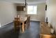 Additional image 30 of Broadwath, Brampton, Carlisle, Cumbria, Heads Nook CA8