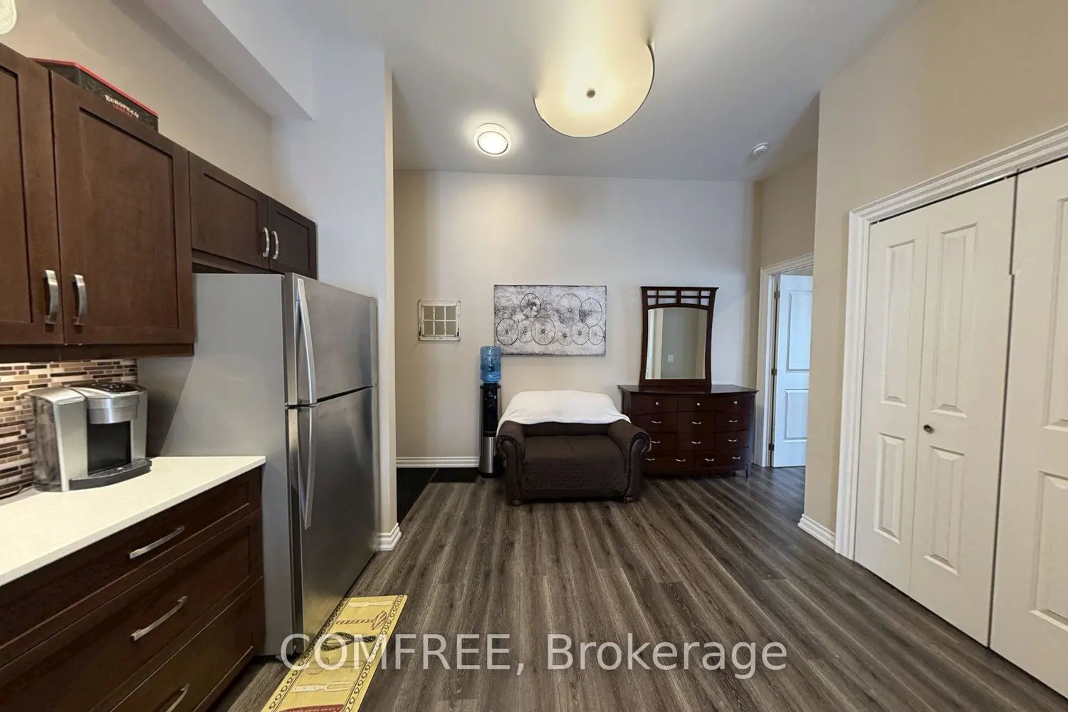 Additional image 7 of 25 King Street 204