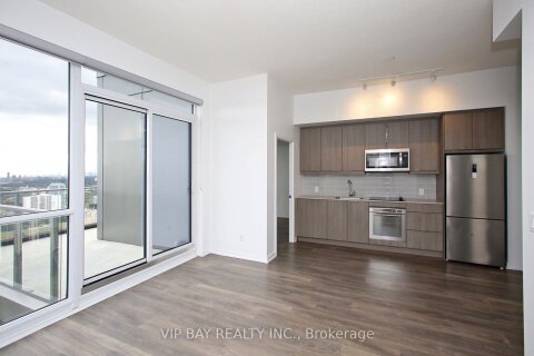 Additional image 8 of 3008-32 Forest Manor Road, Toronto, ON, M2J 1M1