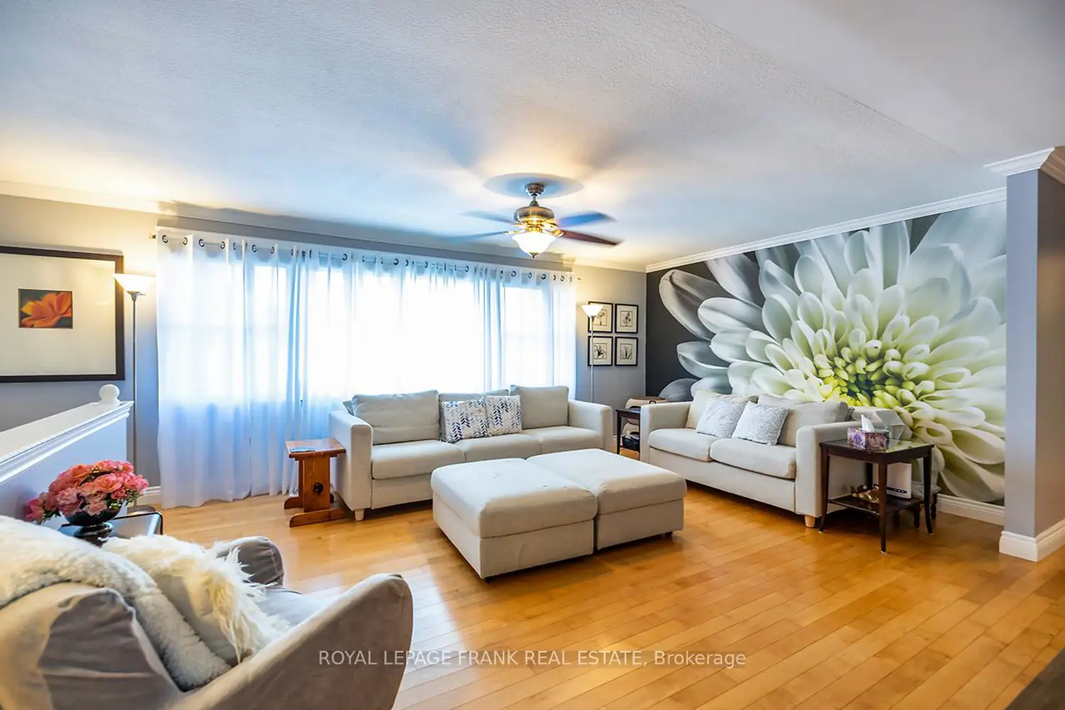 Additional image 15 of 1695 Scugog Street