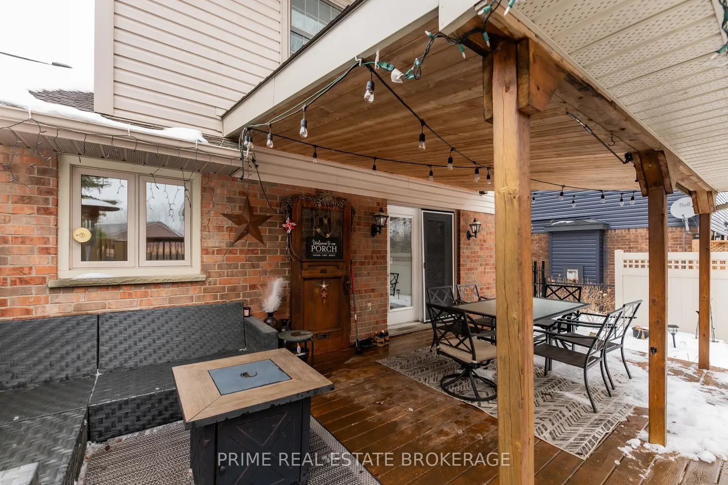 Additional image 12 of 16 Timberlane Crescent