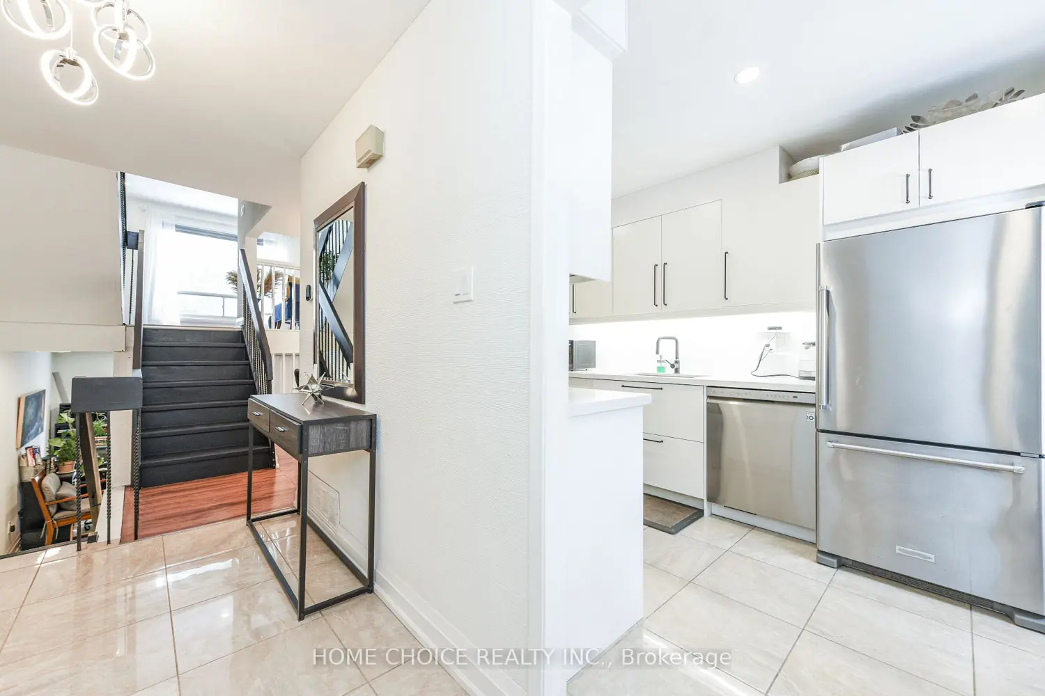 Additional image 3 of 10 Rodda Boulevard 53