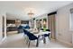 Additional image 5 of Plot 78 - Nairn, Nairn at Oak Grange, Back Lane CW12