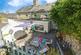 Additional image 18 of Welton Road, Radstock, BA3