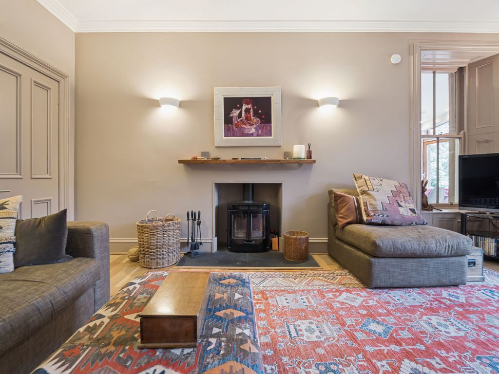 Additional image 25 of 5 bed detached house for saleGlencleland House, Lochard Road, Aberfoyle, Stirling FK8