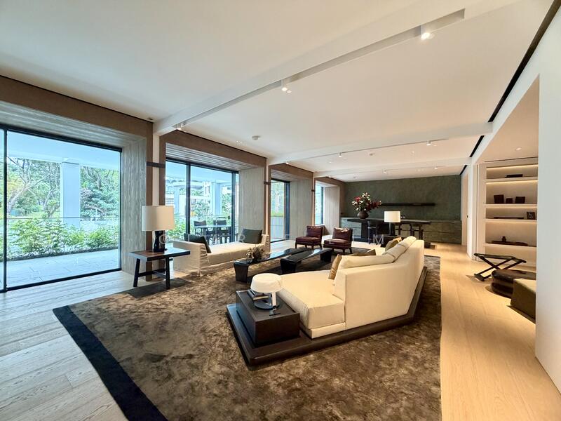 Additional image 5 of 21 Anderson Road