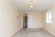 Additional image 14 of Carnegie Road, Worthing