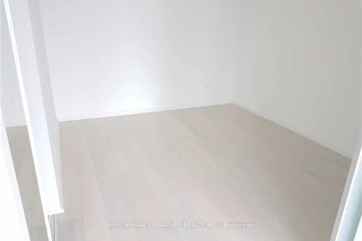 Additional image 4 of 68 Shuter Street 1801