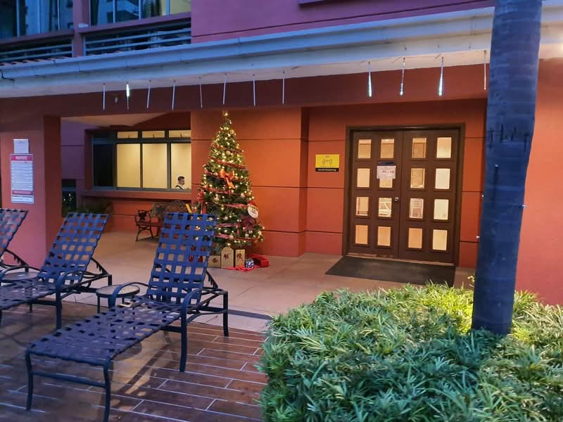 Additional image 36 of 120 Tanjong Rhu Road