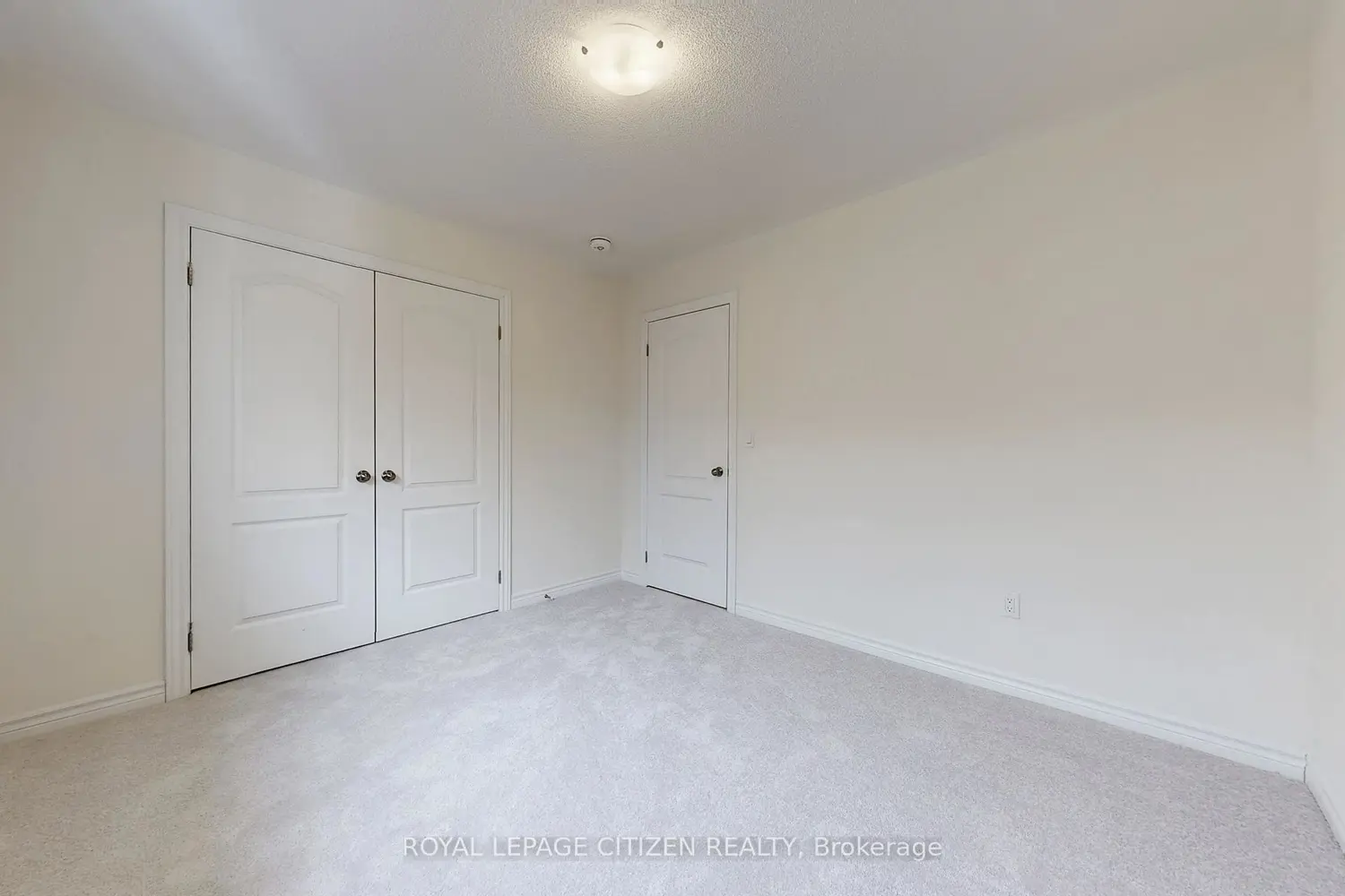 Additional image 14 of 129 Cliff Thompson Crescent