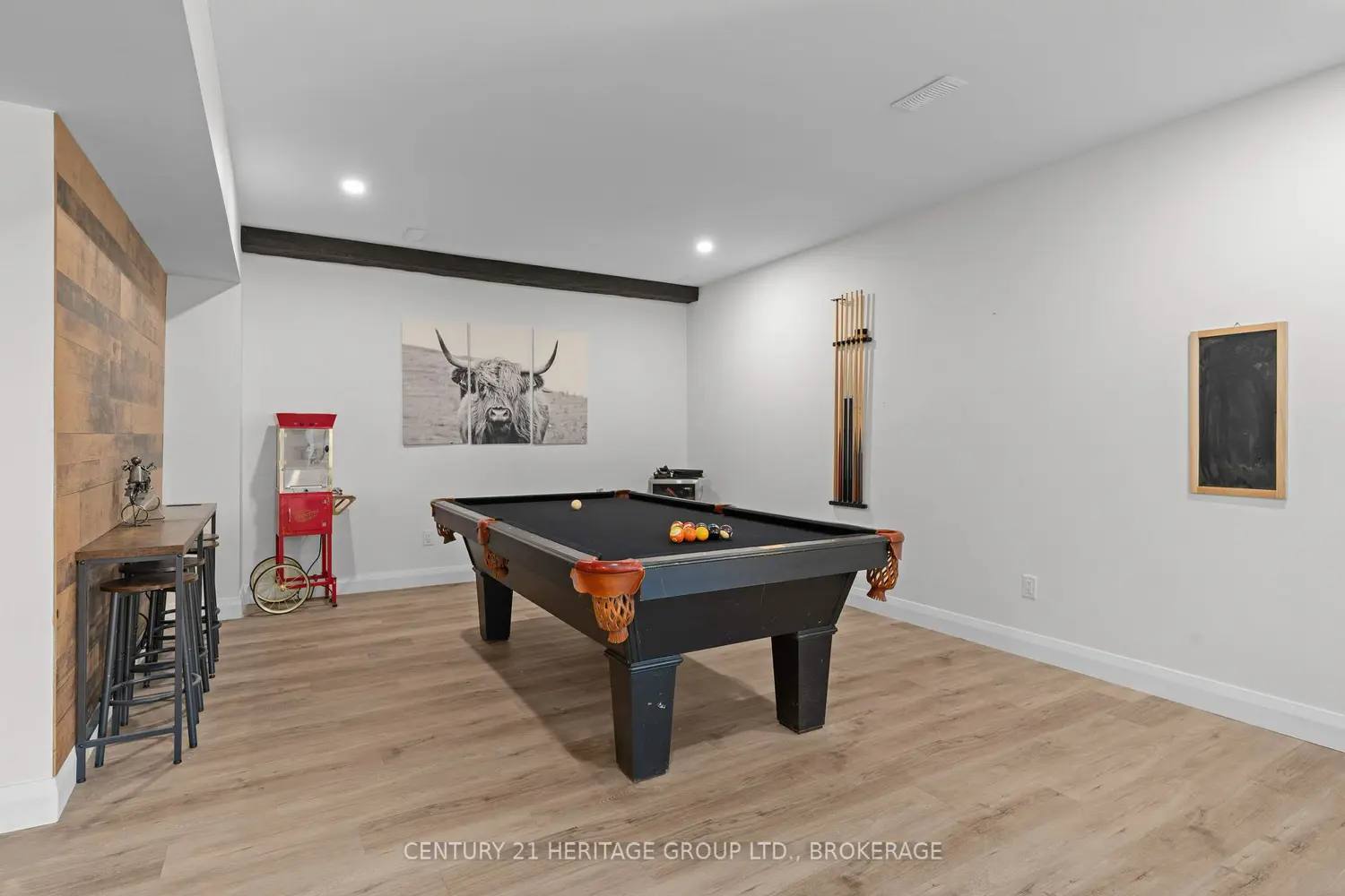 Additional image 20 of 245 Mann Drive