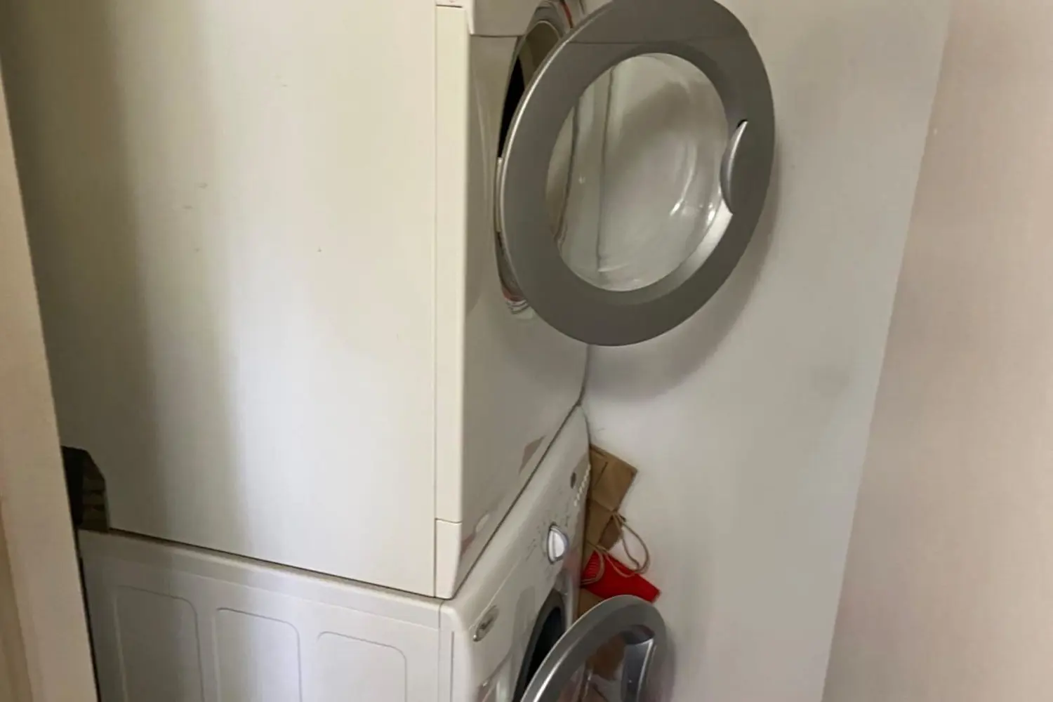 Additional image 15 of 456 King Edward Avenue 306