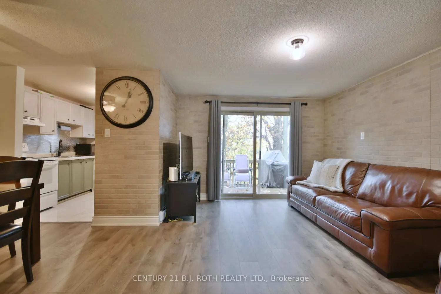 Additional image 7 of 11 Pheasant Trail