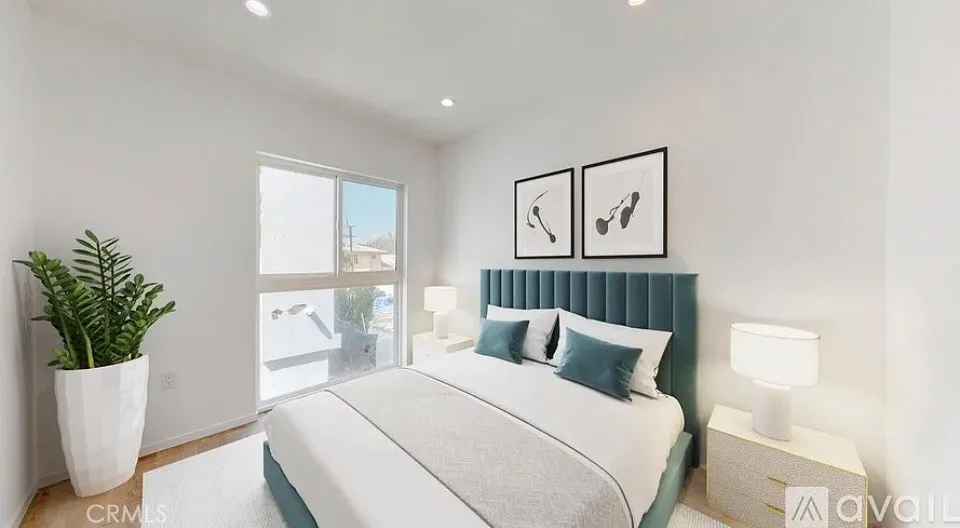 Additional image 20 of 6344 Camellia Ave Unit 6342, North Hollywood, CA 91606