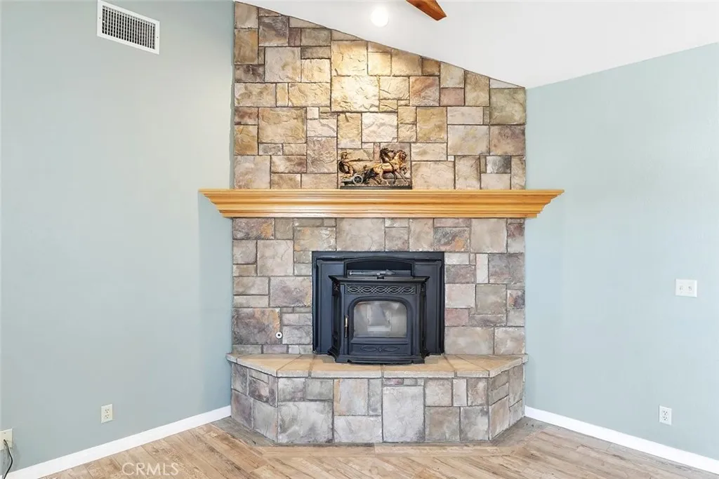 Additional image 16 of 40028 25th St W, Palmdale, CA 93551