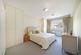 Additional image 4 of Montagu Street, London, W1H