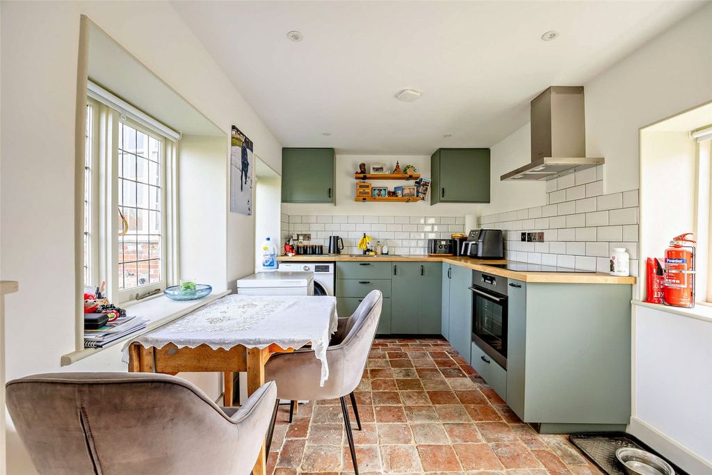 Additional image 21 of 7 bed detached house for saleAlton Barnes, Marlborough, Wiltshire SN8