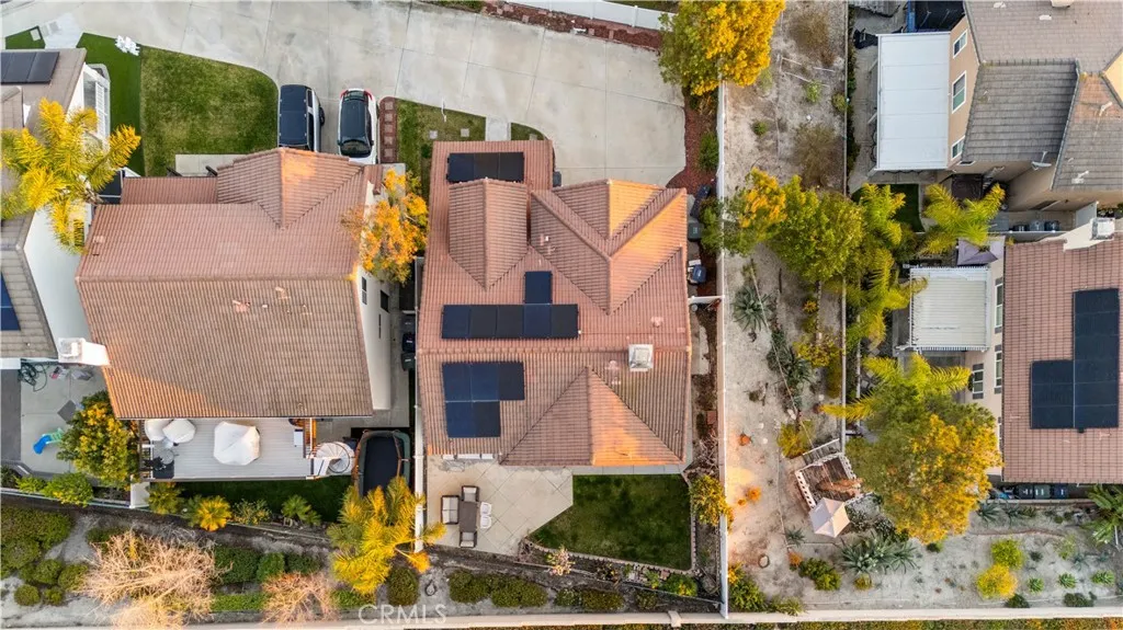 Additional image 78 of 2 Cameron Circle, Lake Forest, CA 92610