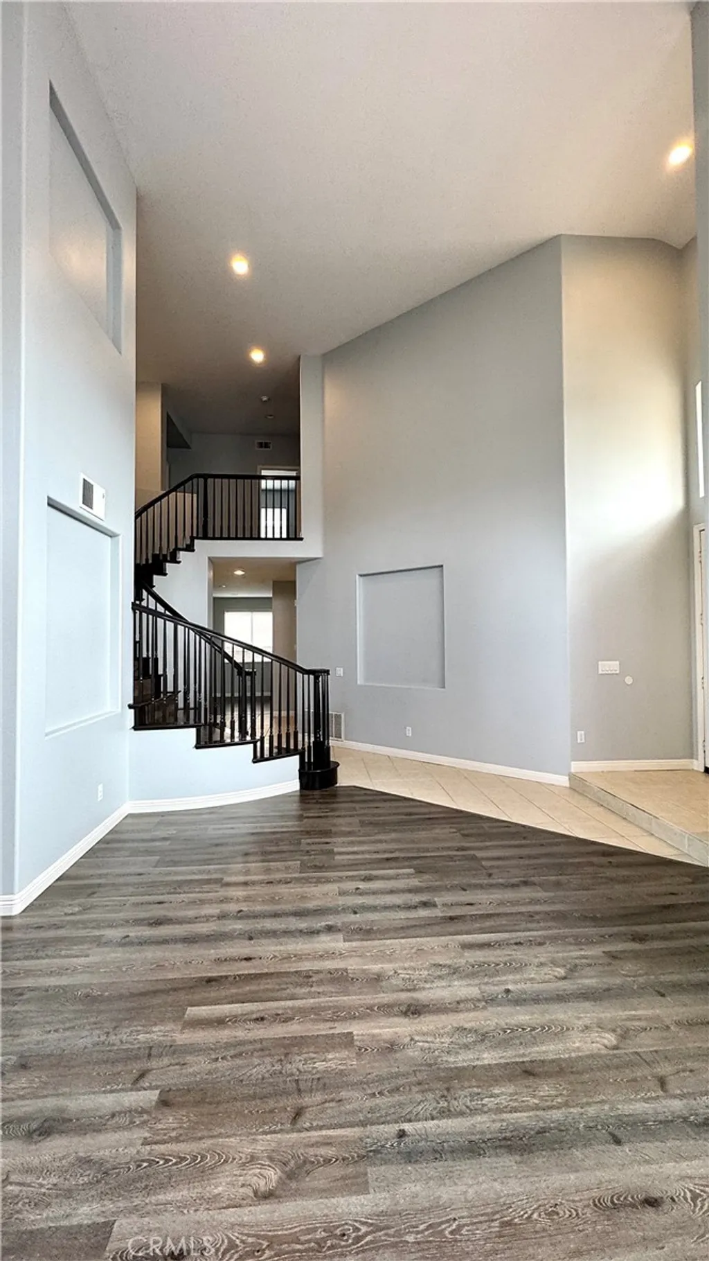 Additional image 19 of 16331 Brookstone Cir, La Mirada, CA 90638