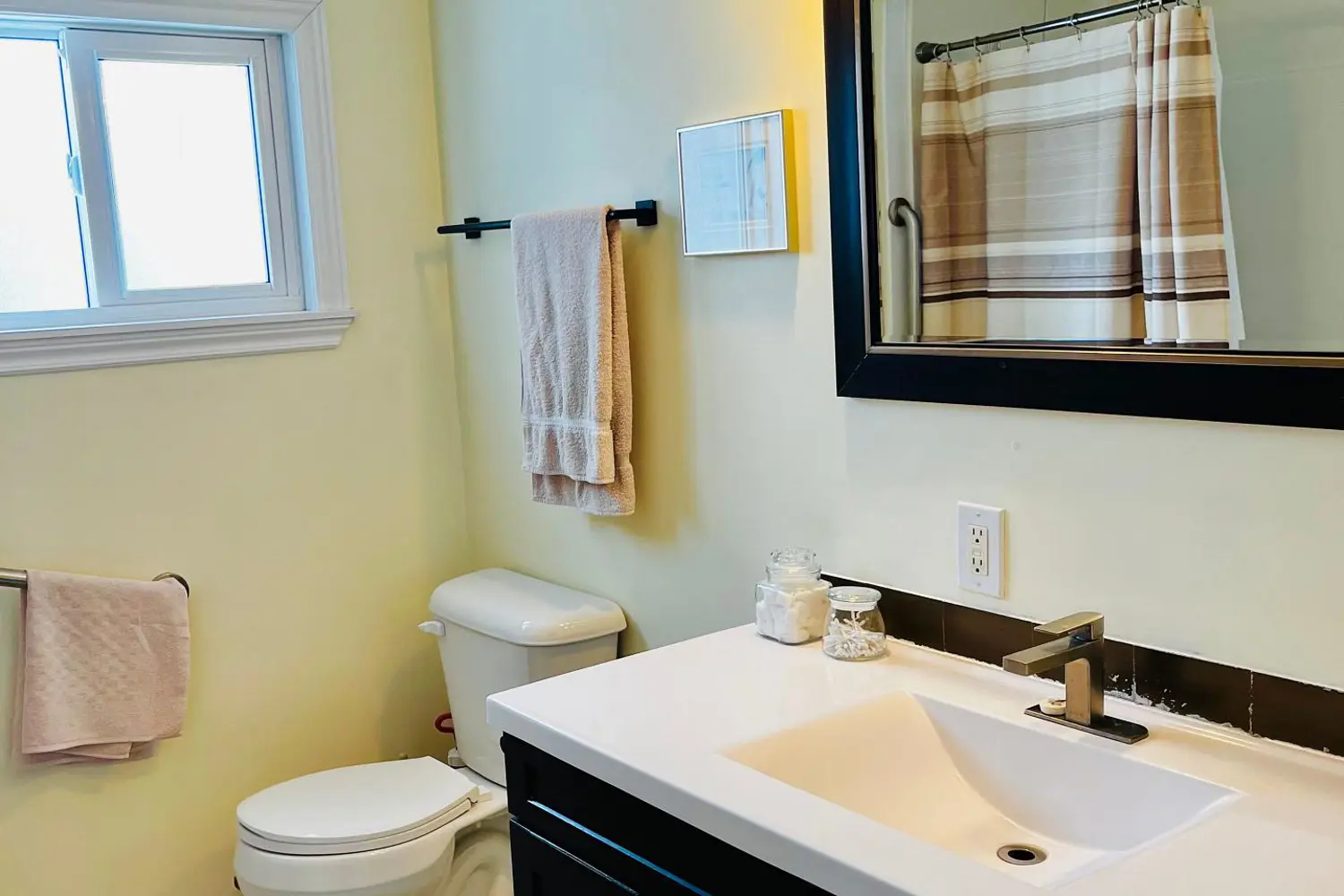 Additional image 7 of 12 Velma Street