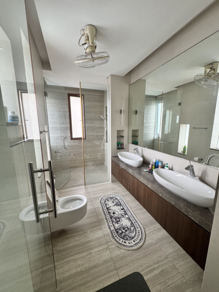 Additional image 17 of Jalan Senang