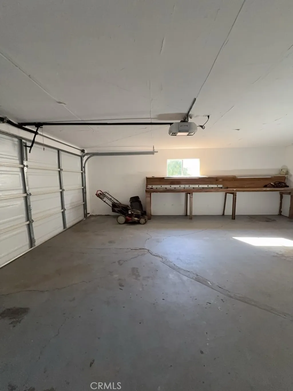 Additional image 20 of 7025 Meadowbrook Court, Clearlake, CA 95422